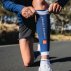 Maneci pentru gambe Compressport R2 3.0 U Albastru