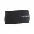 Icebreaker Merino 200 Oasis U Headband, Black