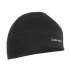 Icebreaker Merino 200 Oasis U Cap Black