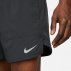 Šortky Nike Dri-FIT Stride M černé