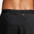 Nike Dri-FIT Run Stride M Shorts Black