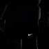 Nike Dri-FIT Run Stride M Shorts Black