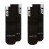 Nike Multiplier U Socks Black