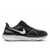 Nike Air Zoom Structure 25 M Black/White