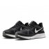 Nike Air Zoom Structure 25 M Black/White