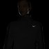 Hanorac Nike Therma-FIT Element Swift W Negru