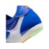 Crape de alergare Nike Pole Vault Elite U Albastru