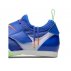 Crape de alergare Nike Pole Vault Elite U Albastru