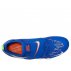 Crape de alergare Nike Pole Vault Elite U Albastru