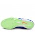 Crape de alergare Nike Pole Vault Elite U Albastru