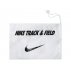 Crape de alergare Nike Pole Vault Elite U Albastru