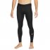 Nike Pro Dri-FIT Leggings M Black