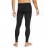 Nike Pro Dri-FIT Leggings M Black