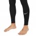 Nike Pro Dri-FIT Leggings M Black