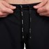 Nike Aeroswift M Shorts Black