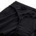 Nike Aeroswift M Shorts Black