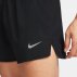 Spodenki Nike Fast Dri-FIT M Czarne