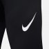 Legginsy Nike AeroSwift M Czarne