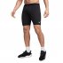 Nike AeroSwift M Shorts Black