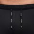 Nike AeroSwift M Shorts Black