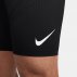 Nike AeroSwift M Shorts Black