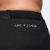 Nike AeroSwift M Shorts Black