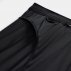 Nike AeroSwift M Shorts Black