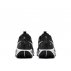 Nike ReactX Pegasus Trail 5 M Shoes Black and White