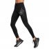 Leggings Nike Trail Go W Negru