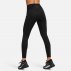 Leggings Nike Trail Go W Negru