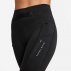 Leggings Nike Trail Go W Negru