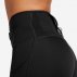 Leggings Nike Trail Go W Negru