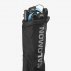 Salomon Ultra Custom Quiver U Black