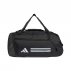 ADIDAS TR DUFFLE S