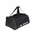 ADIDAS TR DUFFLE S