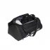 ADIDAS TR DUFFLE S