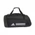 TORBA ADIDAS TR DUFFLE M