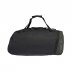 TORBA ADIDAS TR DUFFLE M