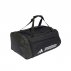 TORBA ADIDAS TR DUFFLE M