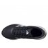 Pantofi adidas Runfalcon 3.0 M alb-negru