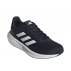 Pantofi adidas Runfalcon 3.0 M alb-negru
