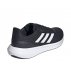 Pantofi adidas Runfalcon 3.0 M alb-negru