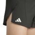 Pantaloni scurți adidas Adizero Essentials Split M negru