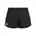 Pantaloni scurți adidas Adizero Essentials Split M negru