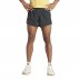 Spodenki adidas Essential Adizero Short M Czarne