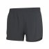 Spodenki adidas Essential Adizero Short M Czarne