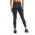 Adidas Adizero Essentials Running Leggings In Black