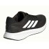 Pantofi adidas Runfalcon 5 M alb-negru