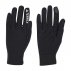 Adidas Terrex Meri Gloves U Black