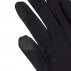 Adidas Terrex Meri Gloves U Black